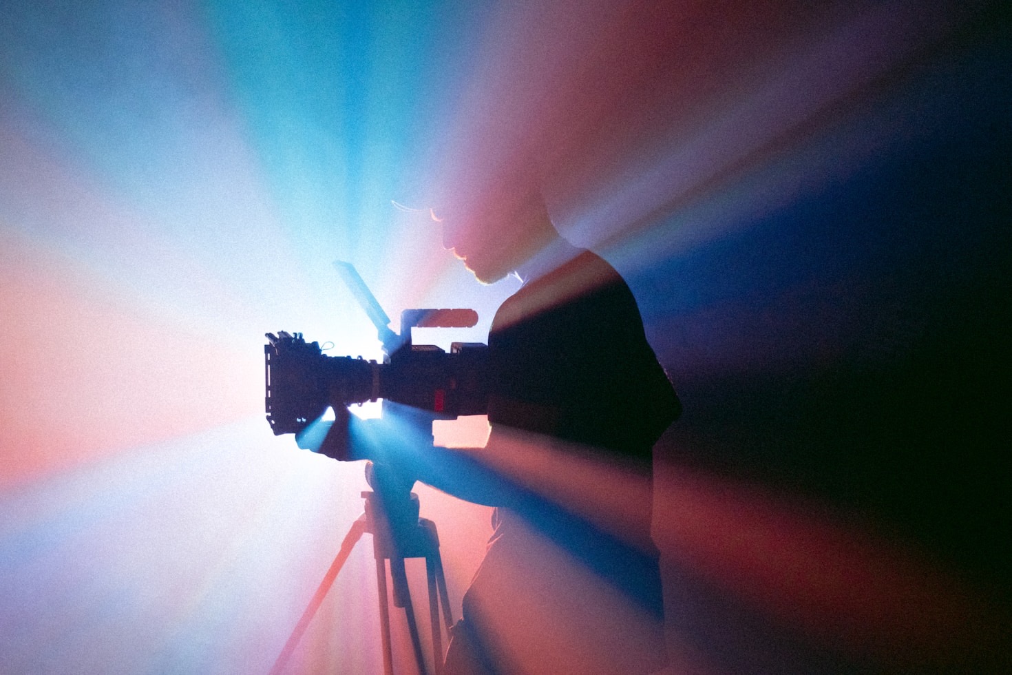 How Cinematic Visuals Drive Brand Success